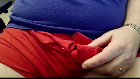 Snapshot of iphorny chatting on 21, 11, 2025 iphorny online show from 21, 11, 2025