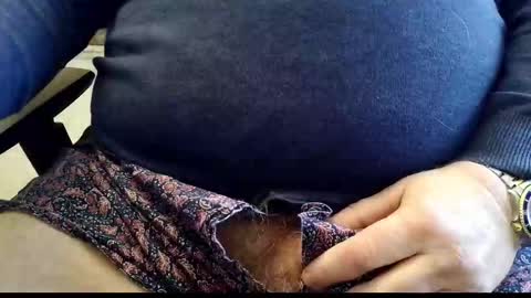 Snapshot of iphorny chatting on 5, 12, 2025 iphorny online show from 5, 12, 2025