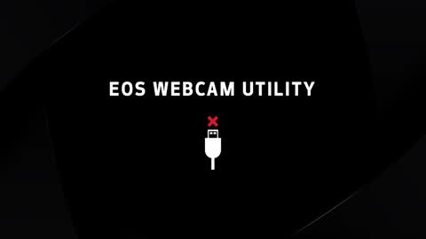 DrownMentally online show from 7, 1, 2025