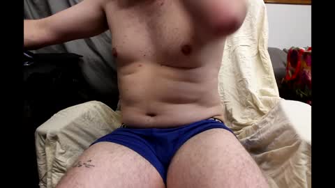 DrownMentally online show from 13, 1, 2025