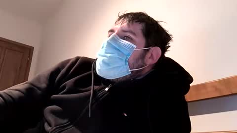 iplaywithu221 online show from 25, 12, 2024