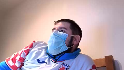 iplaywithu221 online show from 13, 10, 2025