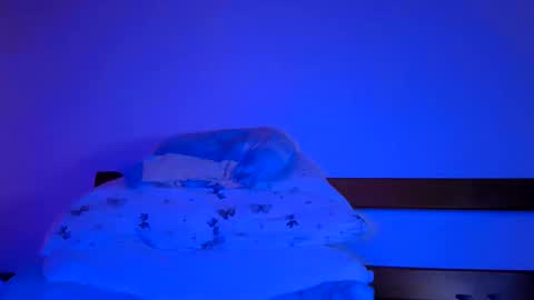 iplaywithu221 online show from 12, 11, 2025