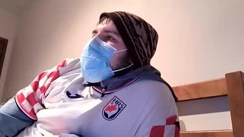 iplaywithu221 online show from 29, 3, 2026