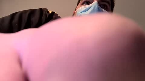 iplaywithu221 online show from 11, 4, 2026