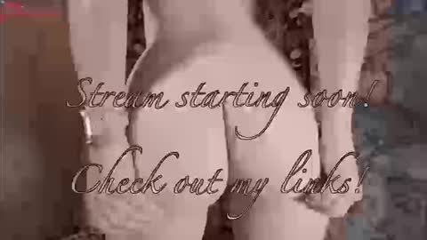 Koramis online show from 8, 9, 2025