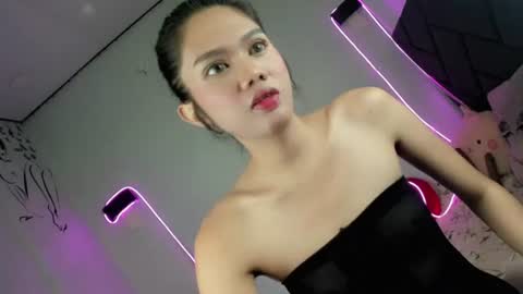 ir_loverrammy69 online show from 21, 6, 2026