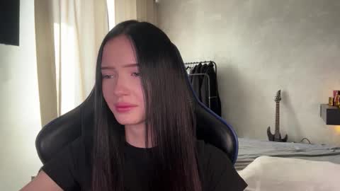 Morana online show from 16, 3, 2026