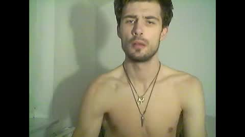 Snapshot of ireallylovedroogz chatting on 9, 1, 2026 ireallylovedroogz online show from 9, 1, 2026