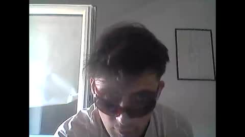 Snapshot of ireallylovedroogz chatting on 5, 5, 2026 ireallylovedroogz online show from 5, 5, 2026