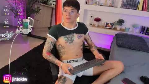 Snapshot of ireliaboy chatting on 22, 2, 2026 ireliaboy online show from 22, 2, 2026