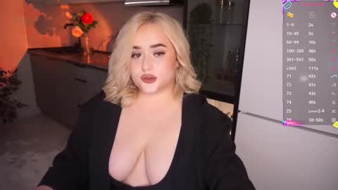 Irena Barr online show from 17, 10, 2025