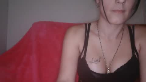 irene online show from 22, 12, 2024