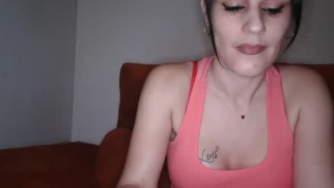 irene online show from 8, 2, 2025