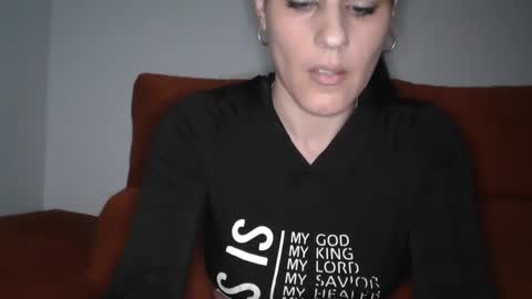 irene online show from 20, 2, 2025