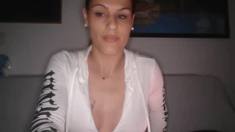 irene online show from 16, 10, 2025