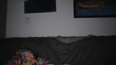 Snapshot of irene141212 chatting on 18, 1, 2026 irene online show from 18, 1, 2026