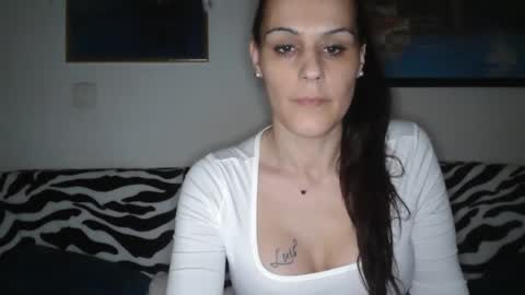 Snapshot of irene141212 chatting on 6, 2, 2026 irene online show from 6, 2, 2026