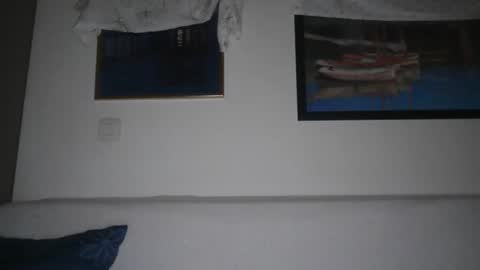 Snapshot of irene141212 chatting on 7, 2, 2026 irene online show from 7, 2, 2026