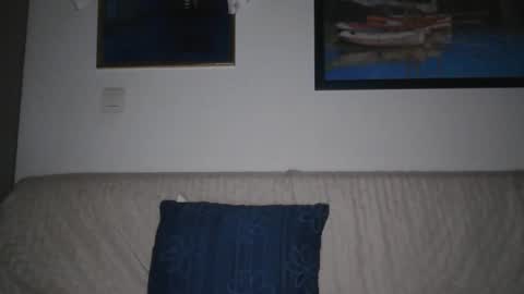 Snapshot of irene141212 chatting on 15, 2, 2026 irene online show from 15, 2, 2026