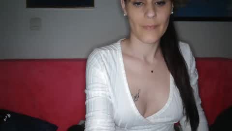 Snapshot of irene141212 chatting on 18, 2, 2026 irene online show from 18, 2, 2026