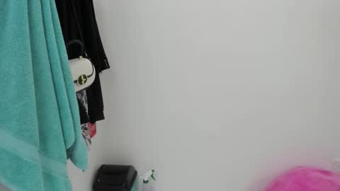 Irene Campos online show from 15, 1, 2026