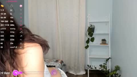 Irene online show from 1, 3, 2025