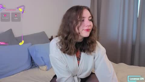 Maxin online show from 21, 10, 2025