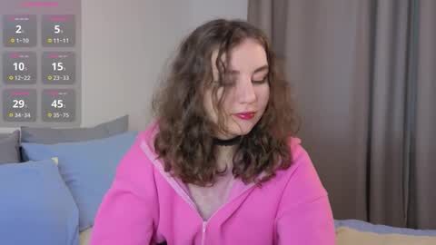 Maxin online show from 25, 10, 2025