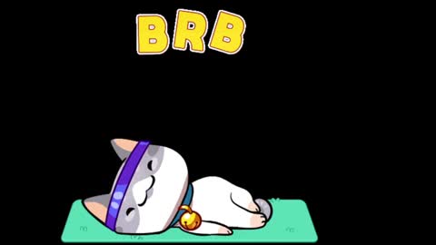 Irene and Conor online show from 23, 12, 2024