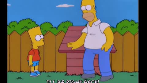 Irene and Conor online show from 26, 2, 2025