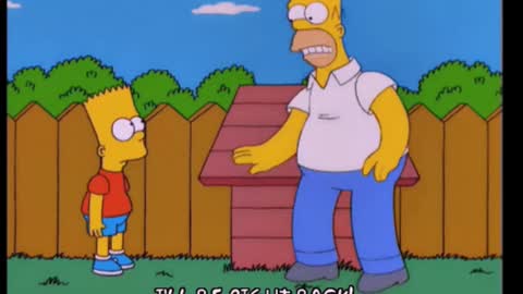 Irene and Conor online show from 27, 2, 2025