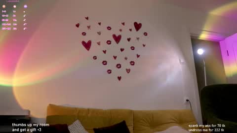 Irene   My Fansly irene rai  My Insta goddess irenerai online show from 13, 2, 2026