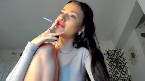 Ir s room online show from 4, 12, 2024