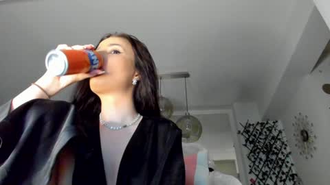 Ir s room online show from 16, 1, 2025