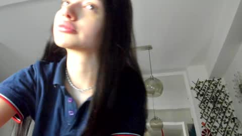 Ir s room online show from 20, 1, 2025