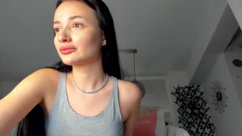 Ir s room online show from 21, 1, 2025