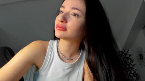 Ir s room online show from 23, 1, 2025