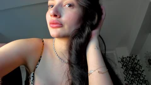 Ir s room online show from 27, 1, 2025