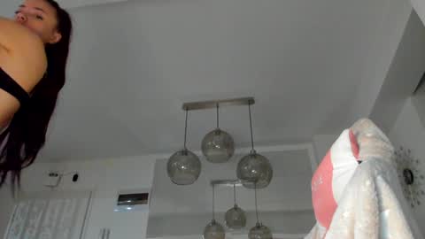 Ir s room online show from 30, 1, 2025