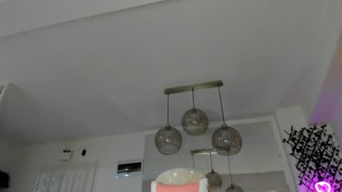 Ir s room online show from 5, 2, 2025