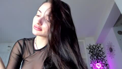 Ir s room online show from 8, 2, 2025