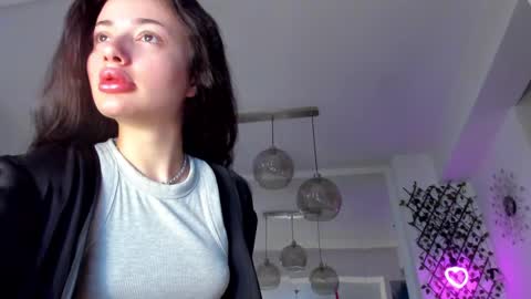 Ir s room online show from 9, 2, 2025