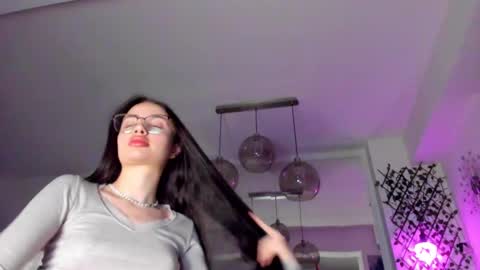 Ir s room online show from 11, 2, 2025