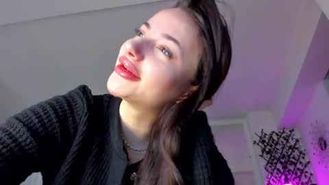 Ir s room online show from 19, 2, 2025