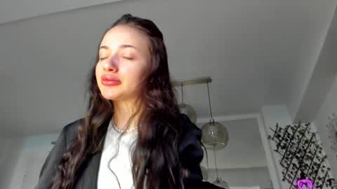 Ir s room online show from 23, 2, 2025