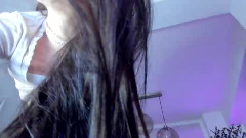 Ir s room online show from 25, 2, 2025