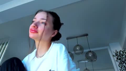 Ir s room online show from 5, 3, 2025