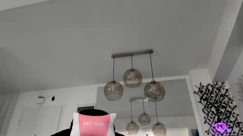 Ir s room online show from 9, 3, 2025