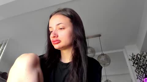 Ir s room online show from 11, 3, 2025